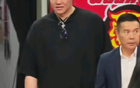 宏远最新消息!陈老板找到朱总接班人,胡明轩收到报价,徐昕回购需付出代价!