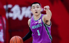 CBA:深圳男篮续约巴吉,山东男篮两年定薪续约高诗岩,刘毅加盟NBL,洛夫顿要求大幅度涨薪,孙思尧签约吉林