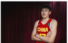 篮协给说法!国青纯替补评上健将单场20分主力却无缘 皆因王建军?