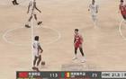 狂轰113分!中国男篮全员开挂!再见了,高诗岩!