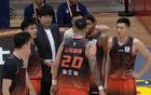 山东男篮新小外援浮出水面,三大后卫是邱彪目标,和多队争抢!