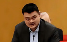 是他毁了王治郅和姚明?中国男篮跌落这些年,信兰成真该背多少锅
