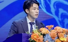 宏远早报!小陈总大手笔抢人,徐杰将拿顶薪,周鹏归队职务曝光!