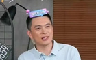 CBA速递!上海男篮有意克里斯,李添荣在线回怼质疑,徐杰升任广东男篮队长,杨鸣最新身份出炉