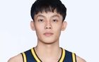 宏远早报!小陈总霸气决定,朱芳雨完成交接正式离队,04锋线将续约!