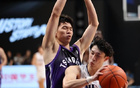 CBA新科状元宋昕澔PK石奎?俱乐部杯D组汇聚三支大湾区球队