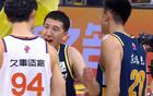 终于来了!广东替补中锋正式出炉,2米12内线大闸确认加盟!