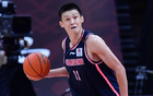 CBA最新消息!胡金秋确定留队,广东宏远签约明星前锋