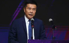 陈海涛做出了1个重要决定!