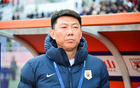 首战即决战!唐田临危救火迎生死局,换帅能否终结泰山连败颓势?