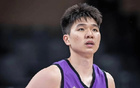 官宣签约!大学顶级后卫转战NBL,只为躲过四川男篮