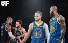 NBA十大门面人物!前三没毛病!