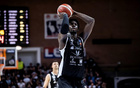 前掘金次轮秀将回归意甲联赛,目前快船手握他的NBA签约权?