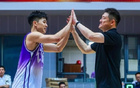 此前被预测CBA状元!香港金牛:欢迎国家新生代后卫石奎加盟球队