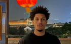 先下手为强!山西锁定3大外援,全联盟独一份,有望延续黑马奇迹