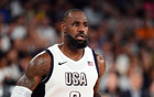 詹姆斯加盟76人后接近敲定纪录片，ESPN将打造“最后之舞”式终章