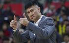 宏远早报!小陈总将拍板,杜锋下课官宣敲定时间,奎因去留未定!