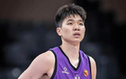 避开CBA选秀,绕开锁人政策!石奎签金牛真聪明,王俊杰或可效仿