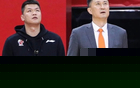 宏远新消息！广东赛季投入出炉，杜锋45岁生日快乐，张皓嘉走人失败！