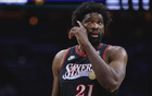 NBA夏季范特西价值盘点:埃奇科姆与阿夫迪亚步入“降温”行列
