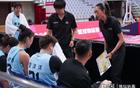 创造历史!黑龙江女篮场场惨败,狂输大学生球队91分
