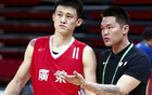 如果周鹏成广东队总经理,能有什么变化,徐杰会不会被交易?