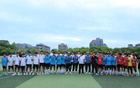2:1赢下“南通德比”,海安博文高中将在“南鸟巢”迎来2026“省长杯”决赛