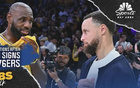 ESPN名嘴开火:勇士总经理该下课了,库里等不起