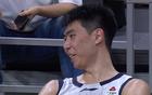 确认了!广东19岁冠军中锋强势加盟,天赋不输徐昕!