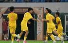 2-2绝平,2-1逆转!4强全部诞生,中国占2席,U17国足3胜欧洲球队