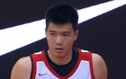 中国男篮83-78乌拉圭!球员评分:4人满分,3人良好,2人勉强合格