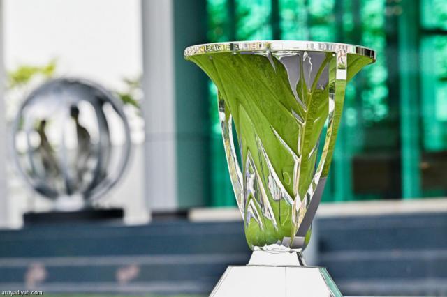 亚冠精英联赛调整赛制 沙特承办决赛阶段至2029年