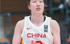 18中2！女篮首发球员表现令人失望 球迷：快点送走