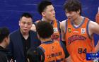曝上海男篮锁定大外援,北京首钢旧将有望加盟,上赛季场均12+6!