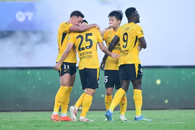 2-0!西海岸战胜海牛不可怕 可怕的是郑智赛后发言 目标还是保级