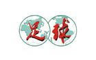 目睹非洲少年破布当球踢,志丹U11回国后感慨:生于华夏何其有幸