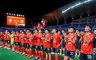 解锁湘超株洲队