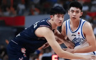 广东宏远休赛期低调运作,黄明依续约成锋线关键