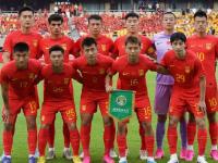 本菲卡VS圣加仑直播_本菲卡VS圣加仑免费高清直播赛事_本菲卡VS圣加仑直播无插件极速