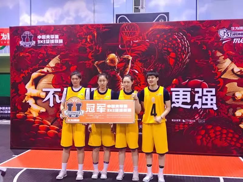 皇家马德里VS佛罗伦萨直播_皇家马德里VS佛罗伦萨无插件高清流畅在线_皇家马德里VS佛罗伦萨直播推荐 皇家马德里VS佛罗伦萨直播_皇家马德里VS佛罗伦萨无插件高清流畅在线_皇家马德里VS佛罗伦萨直播推荐