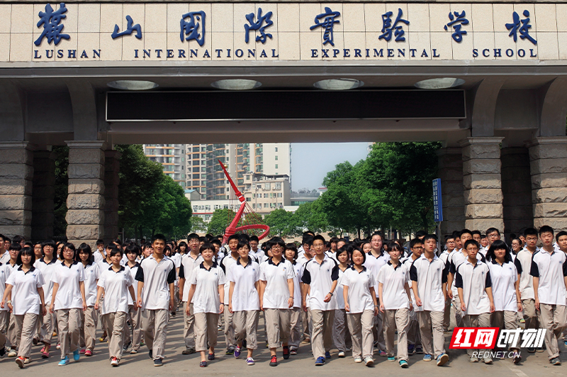 深圳新鹏城VS重庆铜梁龙直播_深圳新鹏城VS重庆铜梁龙免费无插件直播观看_深圳新鹏城VS重庆铜梁龙高清赛事 深圳新鹏城VS重庆铜梁龙直播_深圳新鹏城VS重庆铜梁龙免费无插件直播观看_深圳新鹏城VS重庆铜梁龙高清赛事