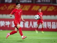 国内直播平台TOP50(排名不分先后)